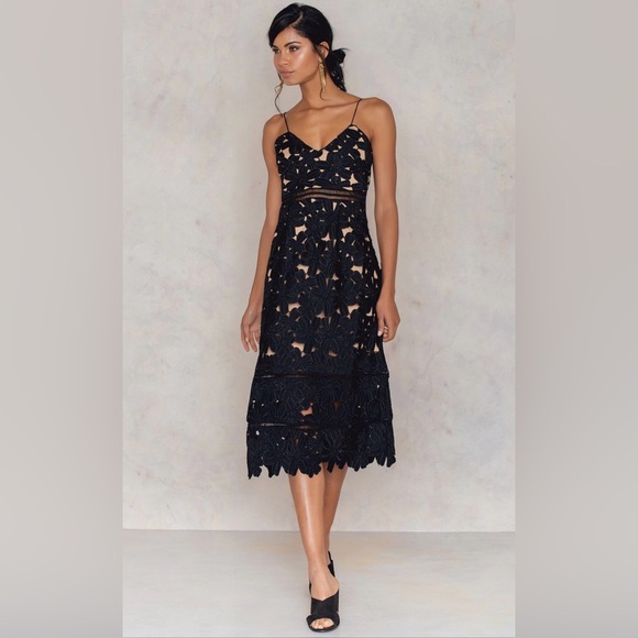 chinese dress ladies Nathalia